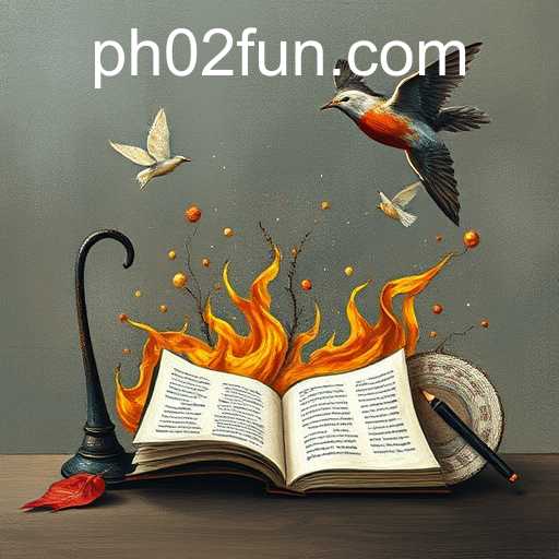 Exploring the World of Articles: Understanding the Essence of PH02 FUN