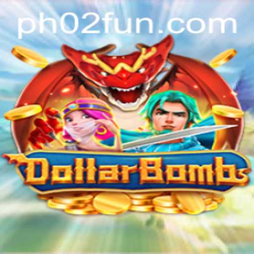 Discover the Exciting World of DollarBombs