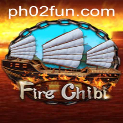 Discovering FireChibi: The Exciting World of PH02 FUN