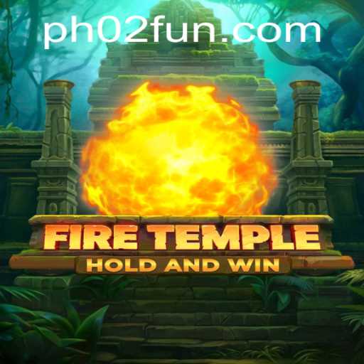 Exploring the Exciting World of FireTemple: A New Era in Gaming