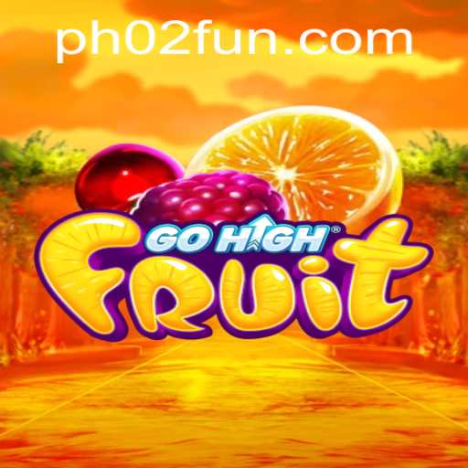 Exploring the Exciting World of GoHighFruit: An Engaging Adventure Awaits