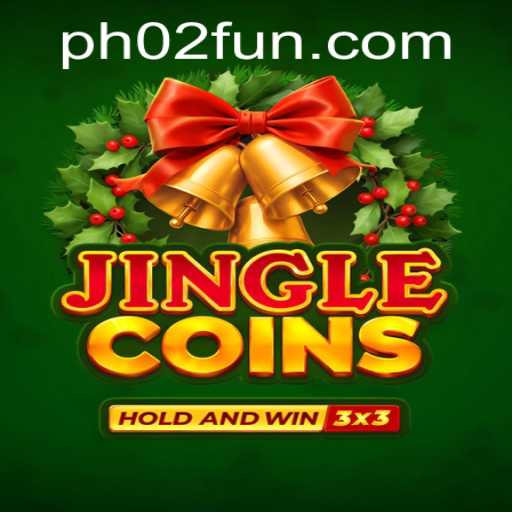Exploring Jinglecoins: A Festive Gaming Adventure
