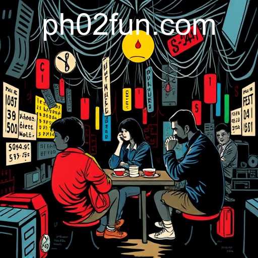 PH02 FUN