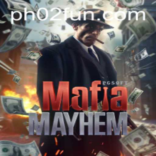 Unravel the Secrets of MafiaMayhem: An Immersive Gaming Experience