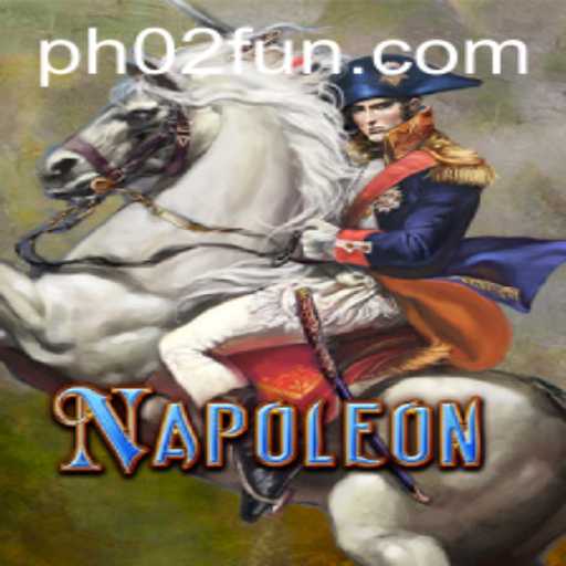 The Timeless Card Game of Napoleon: Exploring the Intricacies of Play in 