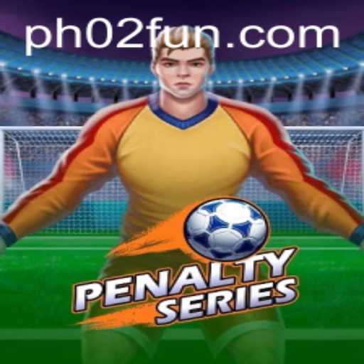 Diving Into the Thrilling World of PenaltySeries: PH02 FUN
