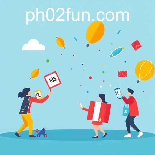 PH02 FUN