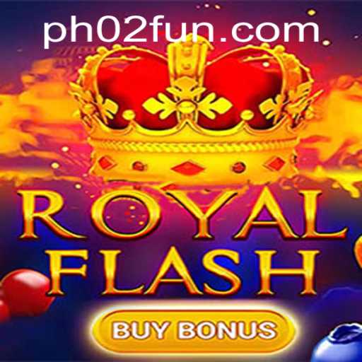 Discover the Thrills of RoyalFlashBuyBonus: A Comprehensive Guide