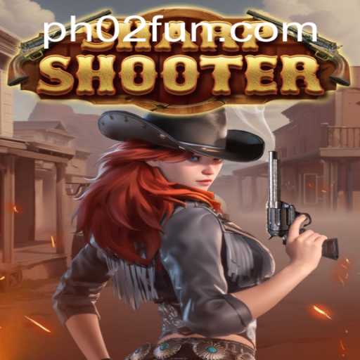 Sharpshooter: PH02 FUN - A Game of Strategy and Precision