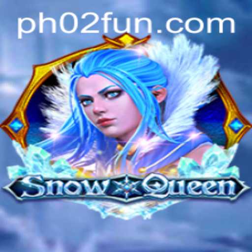 Diving into the Enchanting World of SnowQueen: An In-Depth Exploration of PH02 FUN