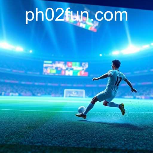 Exploring Virtual Sports: The Rise of a New Entertainment Era