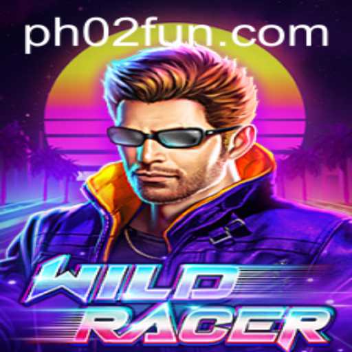WildRacer: The Game Revolutionizing Entertainment